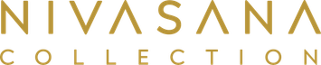 nivasana-collection-logo