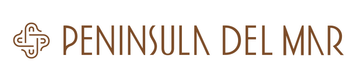 Peninsula Del Mar LOGO-02 (3) 787bc8e2 (1)