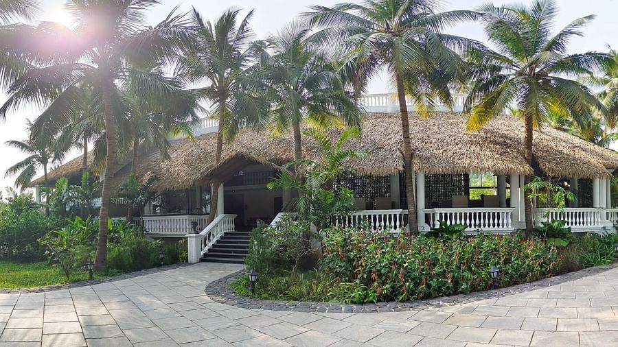 panoramic -1 25 1