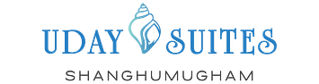UDS Logo-03