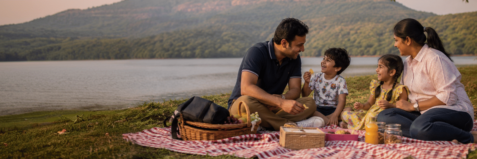 Picnic