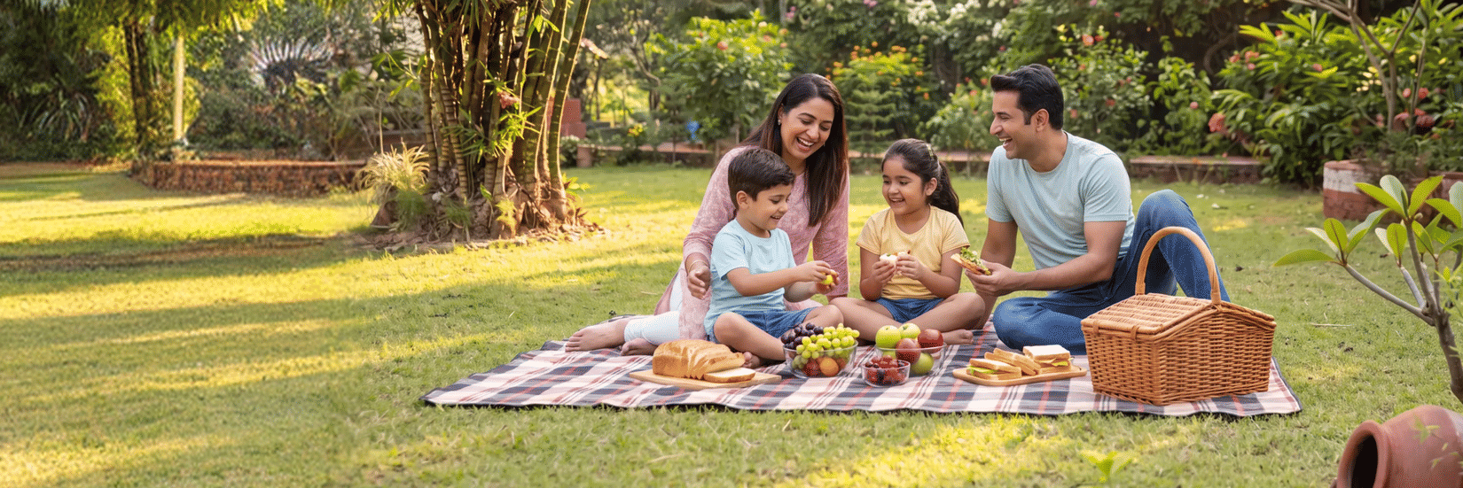 Picnic