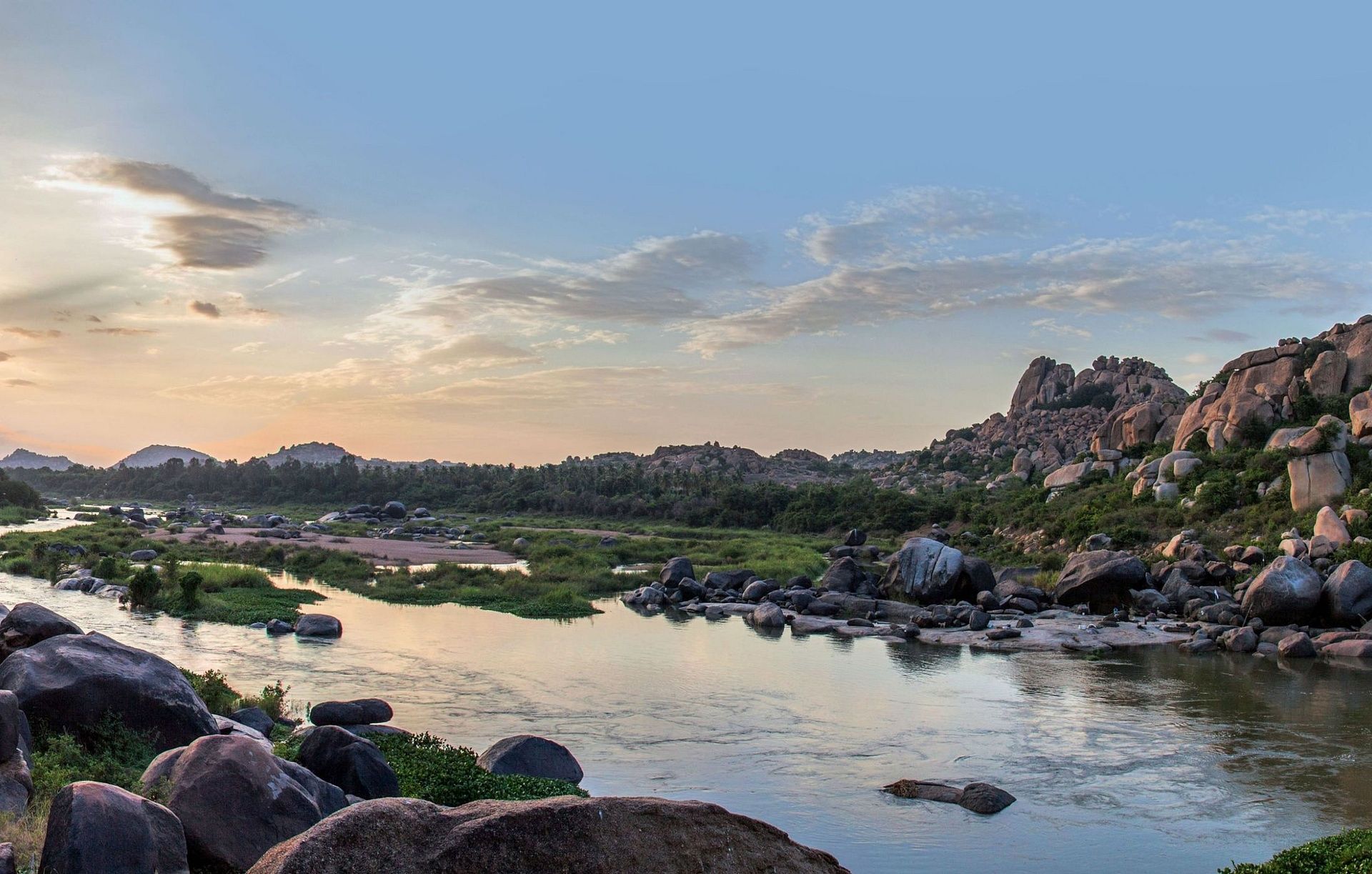 Tungabhadra Shivajidesai29 CCBYSA