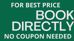 Grand Resort Mahabaleshwar No Coupon