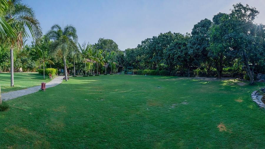  DSC5034-Pano-Edit copy