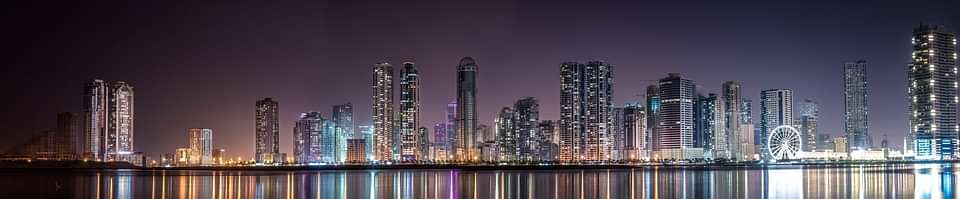 Rajdoot Hotel Mumbai 2
