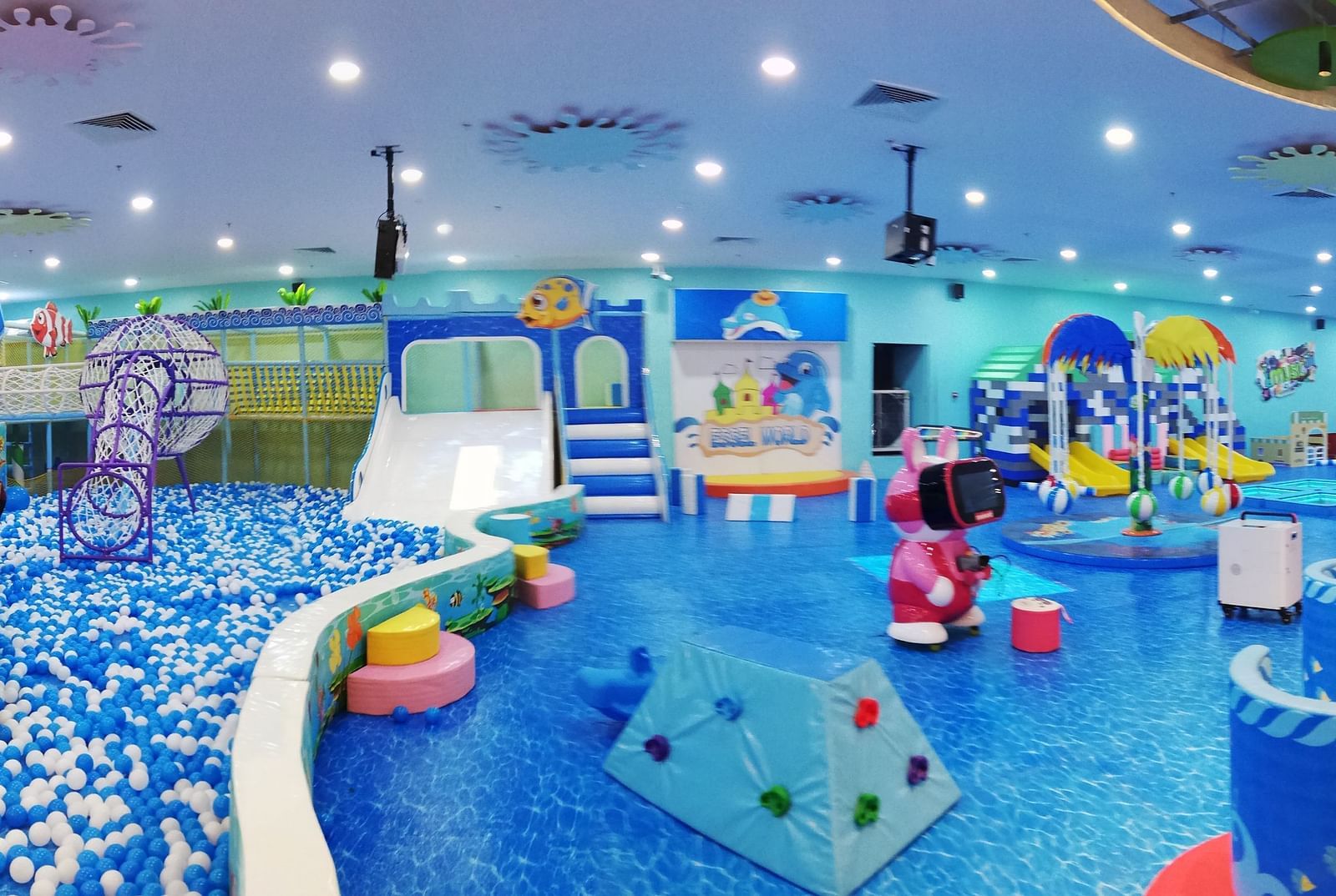 IMG 20200308 122143