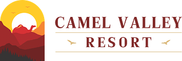Camel Valley Logo Final - Oct 24 PNG