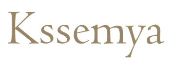 logo (6)