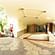 Entrance 360