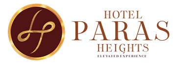 LOGO 2k-01