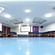 Mayur Hall 360