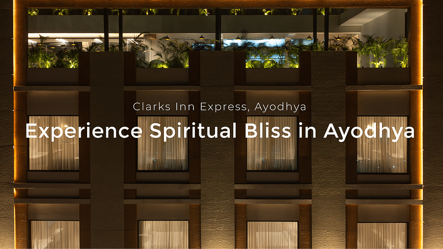 Ayodhya-02