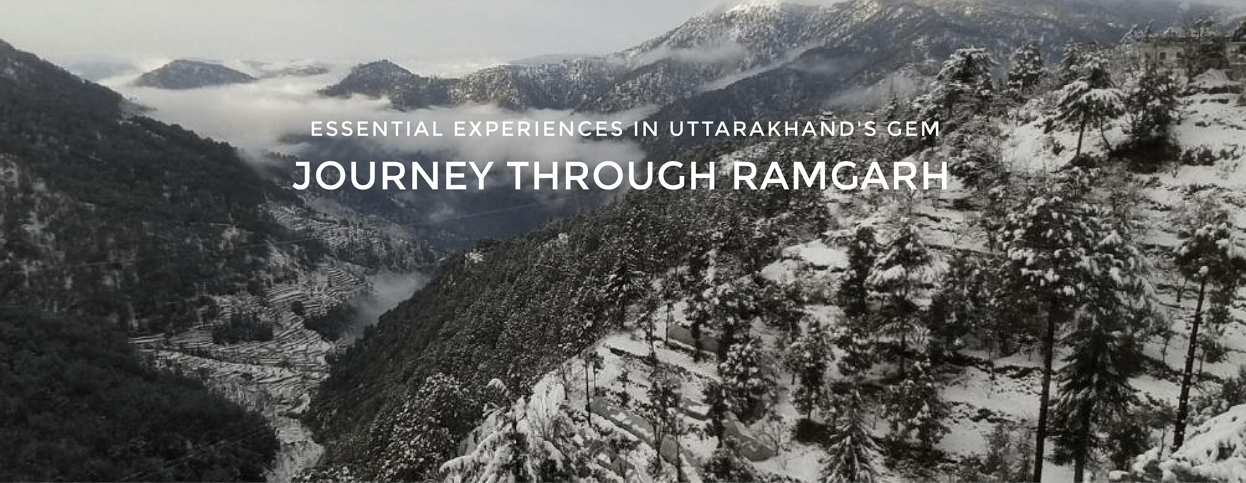 Blogs - Ramgarh-02