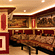 The Signature Inn Hotel, Bangalore Bangalore Reception The Signature Inn Hotel Bangalore
