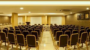 Hotel Abaam, Kochi Cochin Banquet Hall Hotel Abaam Kochi , hotels in kochi, cochin hotels, Kochi Hotels