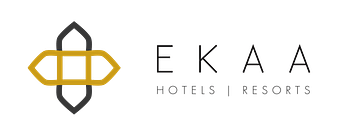 Ekaa Hotels & Resorts PNG