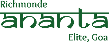 Richmonde Elite Goa logo