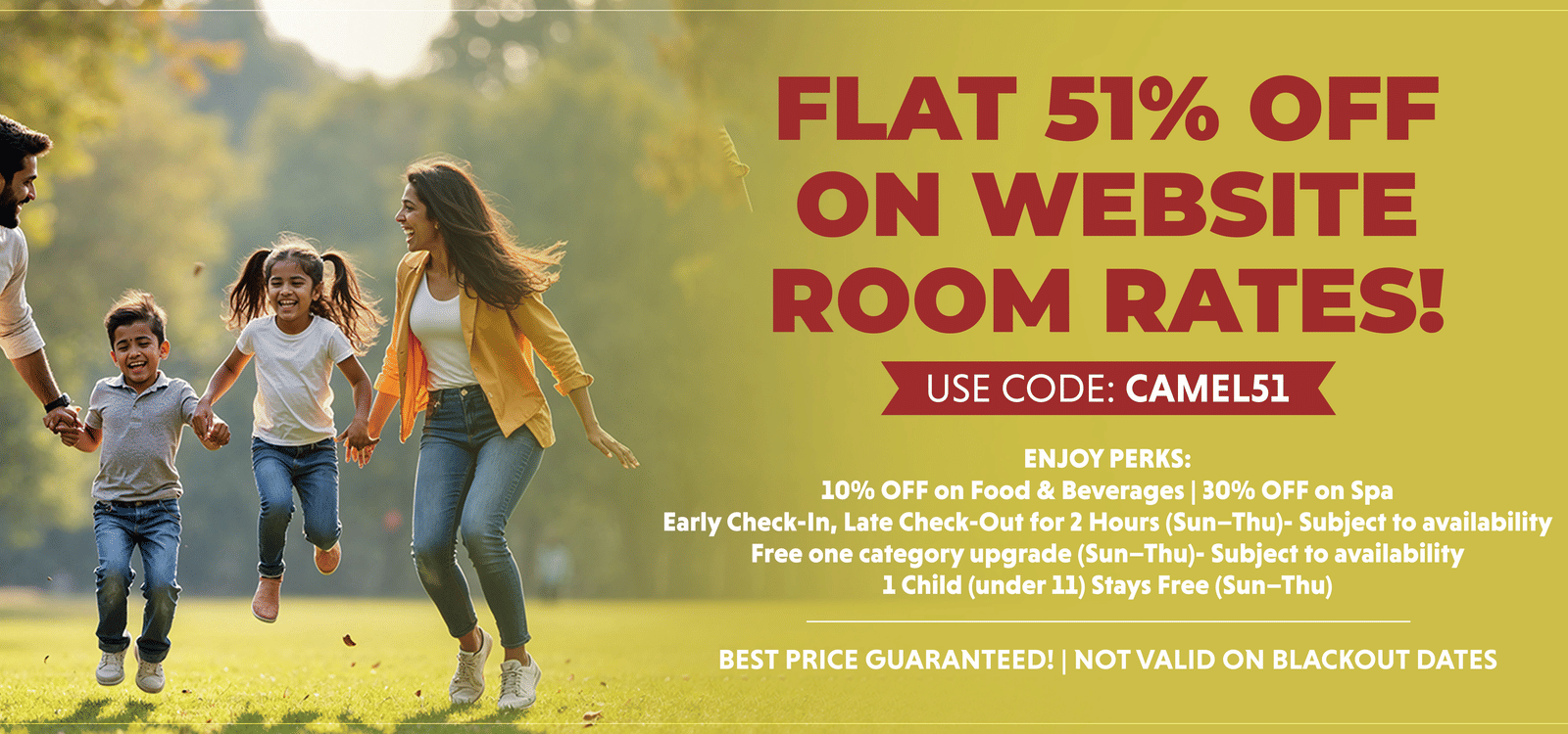 Website Popup - 1 (1)