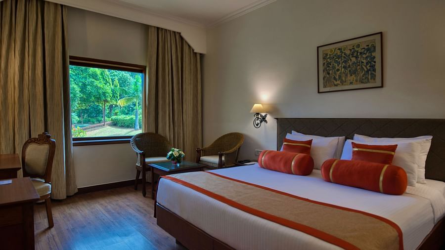 Room Pic HD1