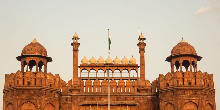 nemichandra-hombannavar-z2ImjwS-2uc-unsplash