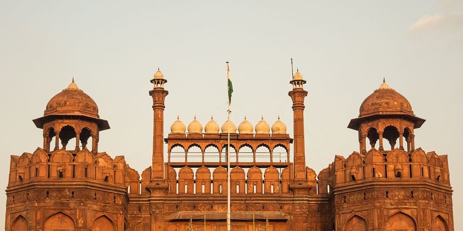 nemichandra-hombannavar-z2ImjwS-2uc-unsplash