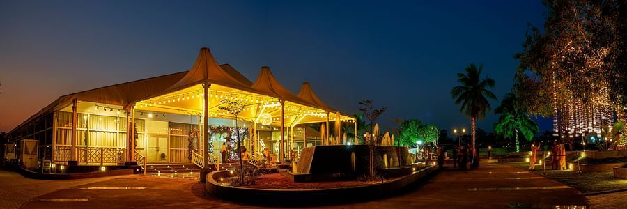 meetings-events Main