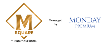 M2 Square & Monday Premium