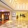 Aditya Hometel, Hyderabad Hyderabad Lobby Aditya Hometel Ameerpet Hyderabad