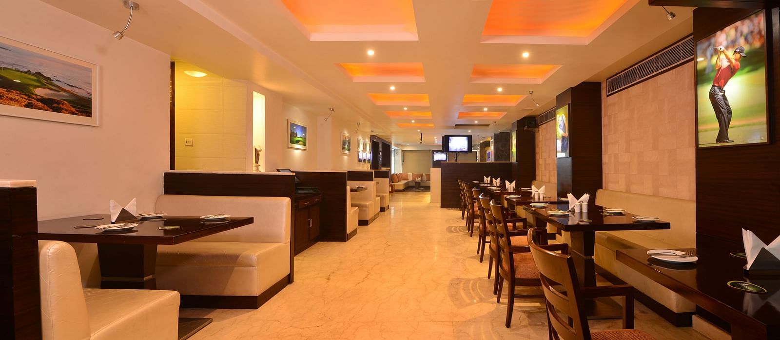 delhi restaurant 1