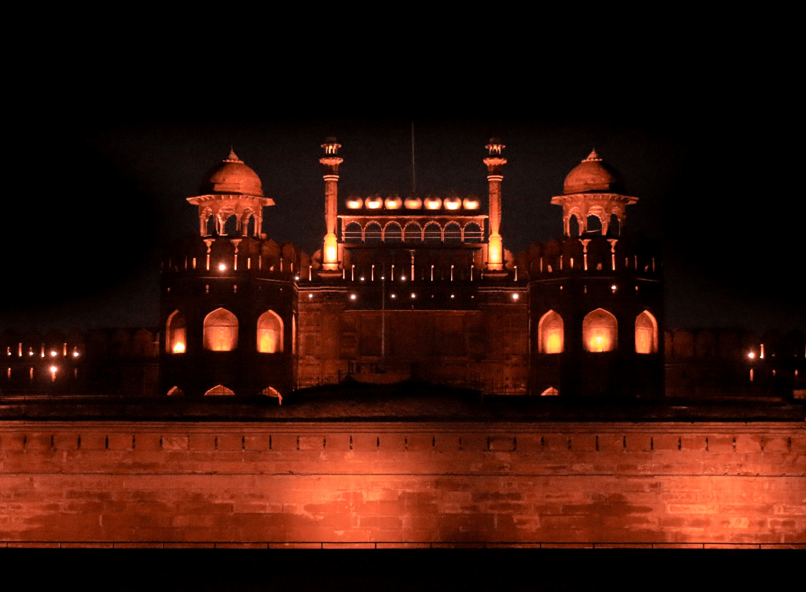 godwin-angeline-benjo-IJhURkM -Qg-unsplash