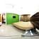 Triple room 360