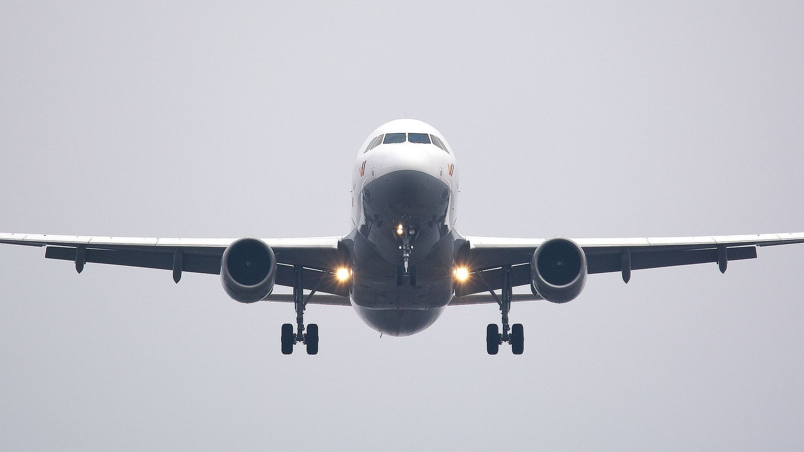 aircraft-airline-airliner-358319
