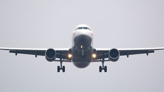 air-air-travel-airbus-358319