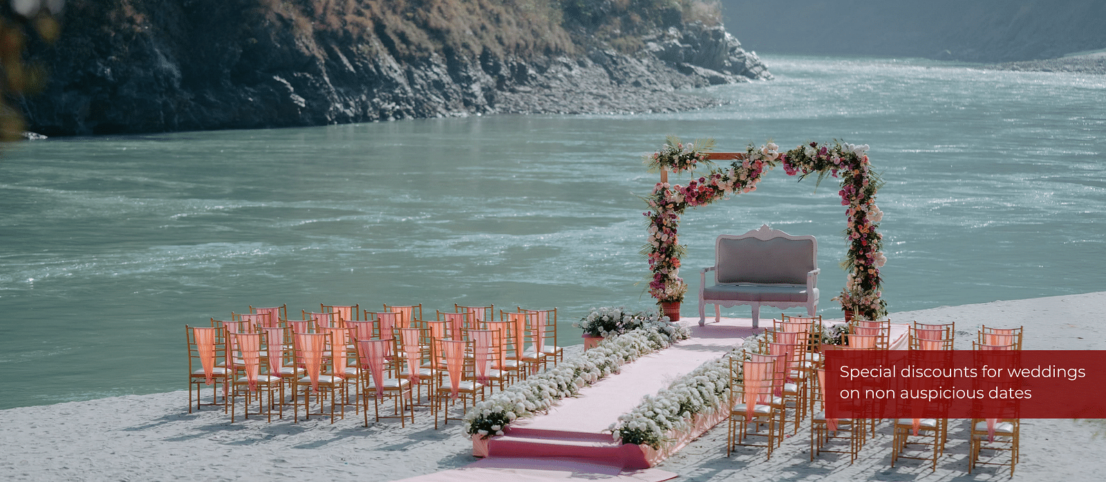 weddings page banner-01