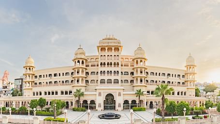  DSC3079-HDR-Pano-Edit