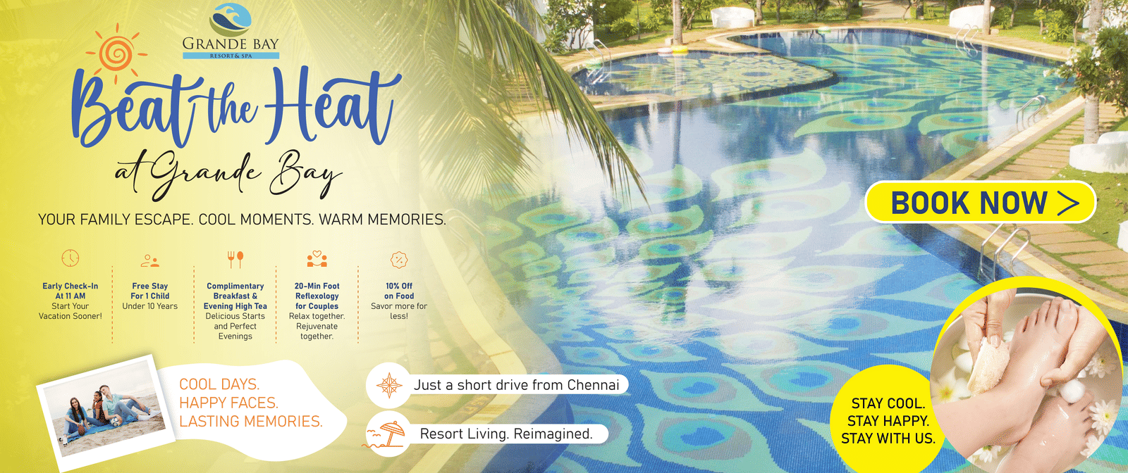 web banner 1600x750.jpg