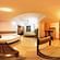 Deluxe room 360