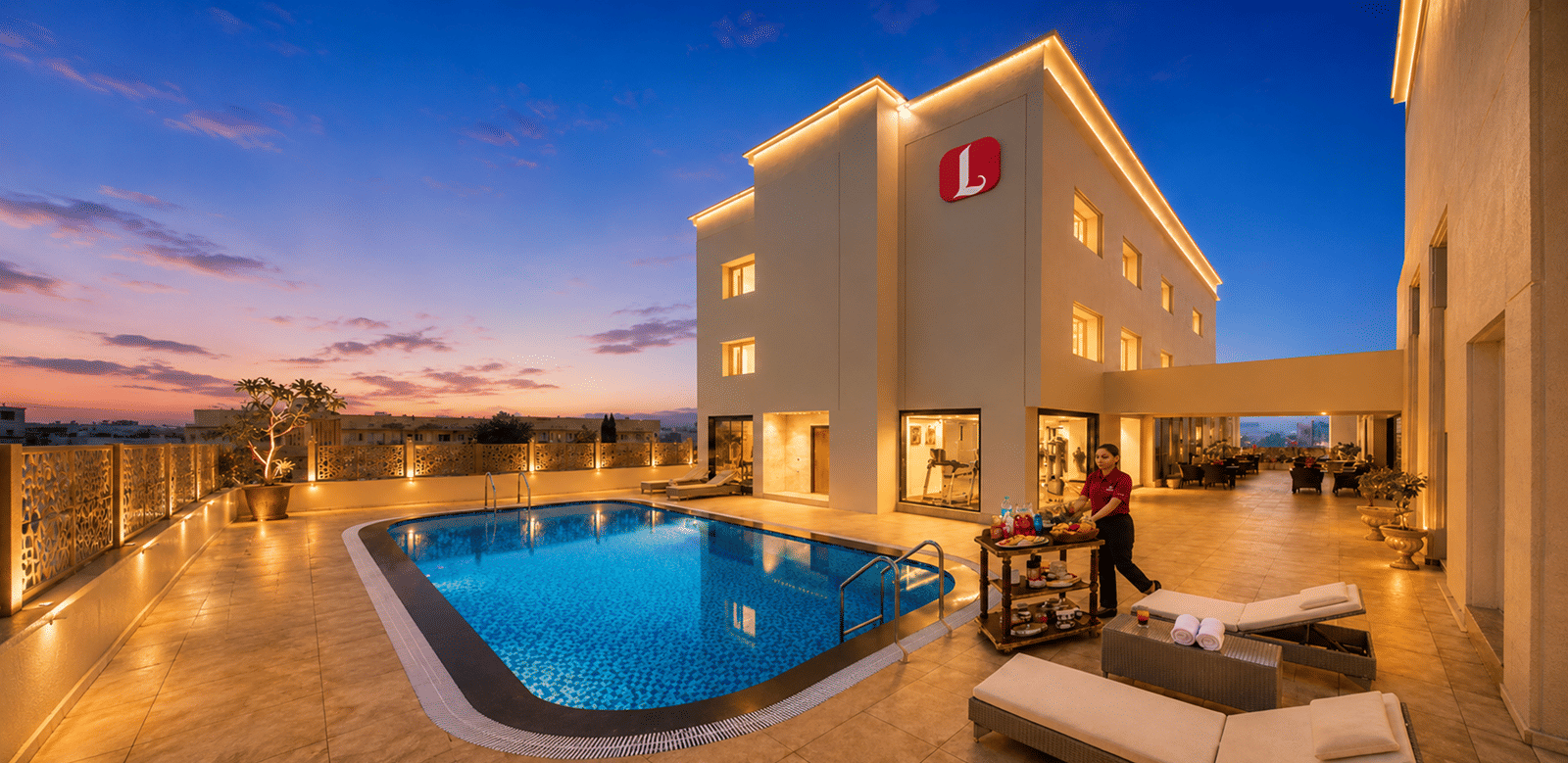 lords inn jamnagar motikhavdi