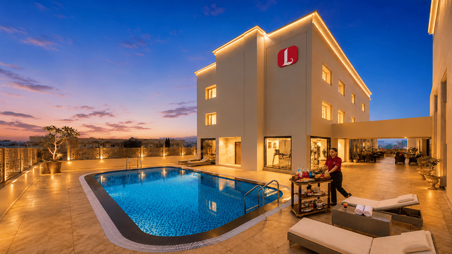 lords inn jamnagar motikhavdi