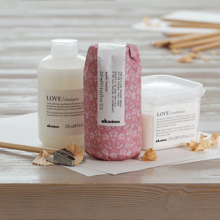 davines Love Smooth Shampoo.jpg