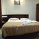 The Signature Inn Hotel, Bangalore Bangalore Deluxe Non Ac Room 2 The Signature Inn Hotel Bangalore