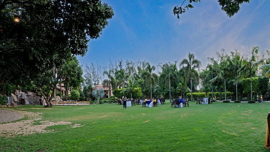  DSC4732-Pano-Edit copy