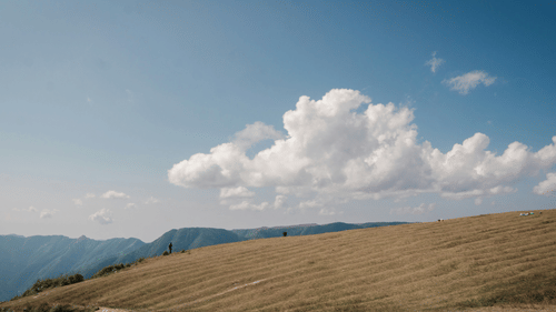 laitlum canyon in meghalaya