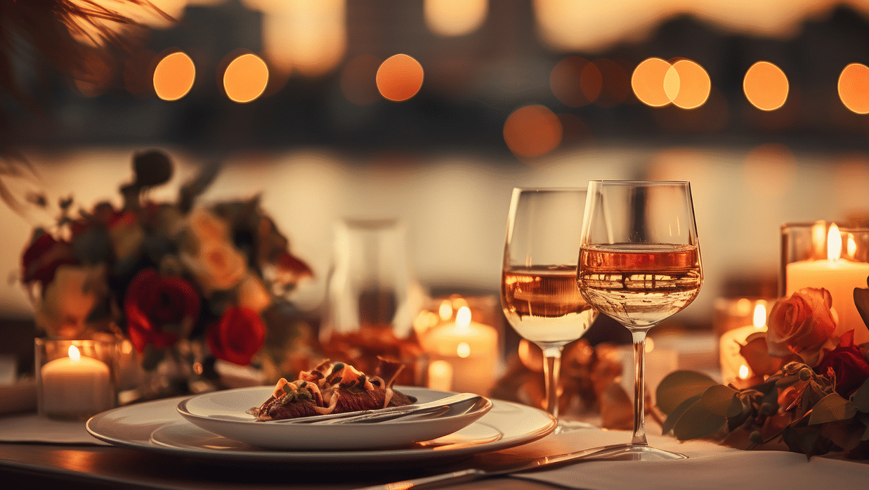 wine-glasses-set-table-part-inviting-dinner-setting