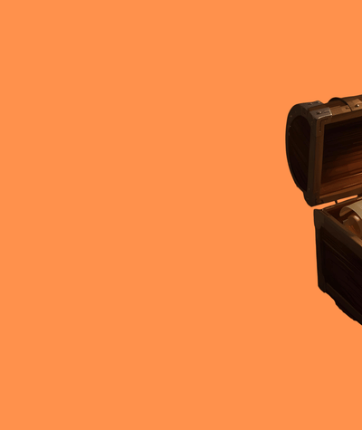 Website banner OTA page