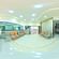 Hotel Raviraj, Pune Pune Lobby