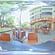 Snehal Cafe 360