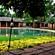 Swimming-Pool-2