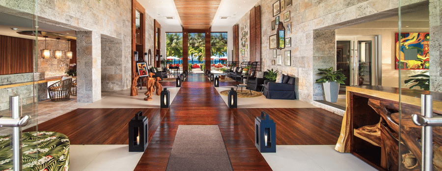 Experience the Best of Jamaica Live with Montego Bay Webcam Live